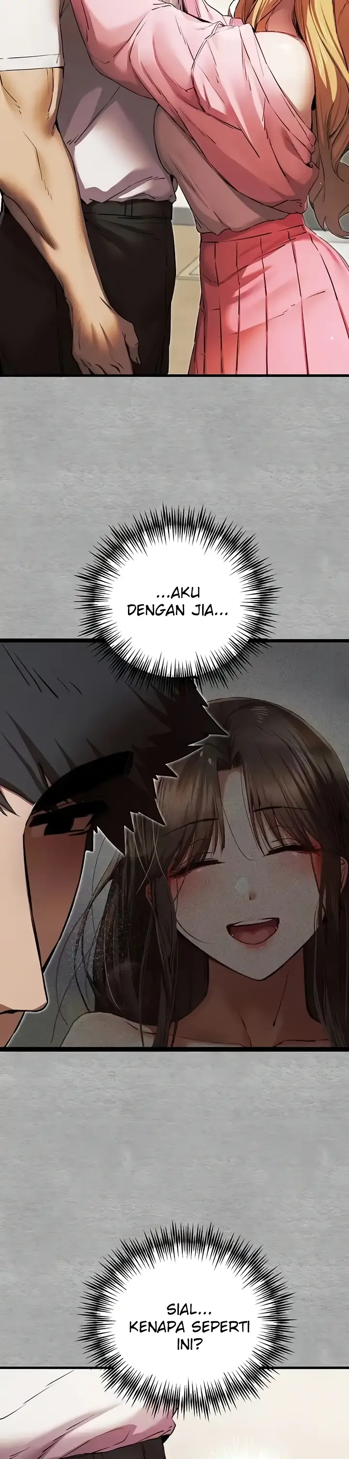 image-komik-with-a-girl-i-do-not-know-chapter-43-28/43