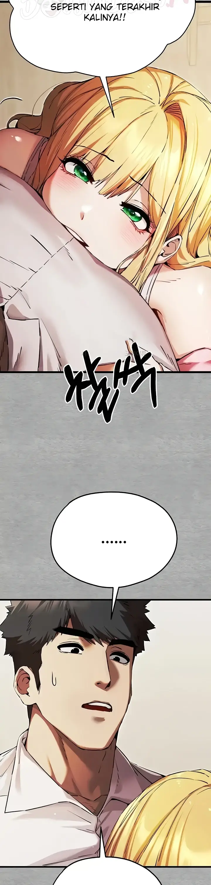 image-komik-with-a-girl-i-do-not-know-chapter-43-30/43