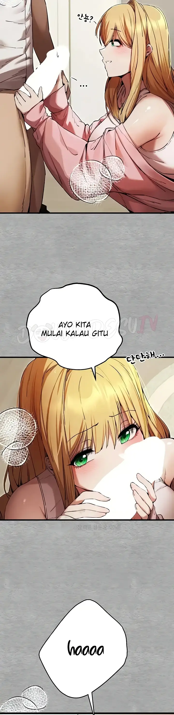 image-komik-with-a-girl-i-do-not-know-chapter-43-32/43