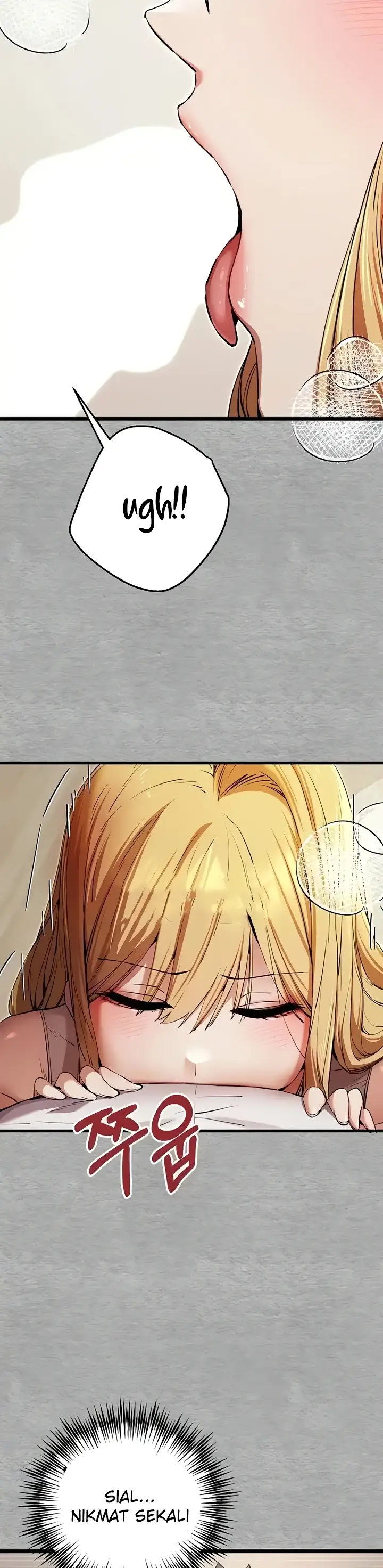 image-komik-with-a-girl-i-do-not-know-chapter-43-33/43
