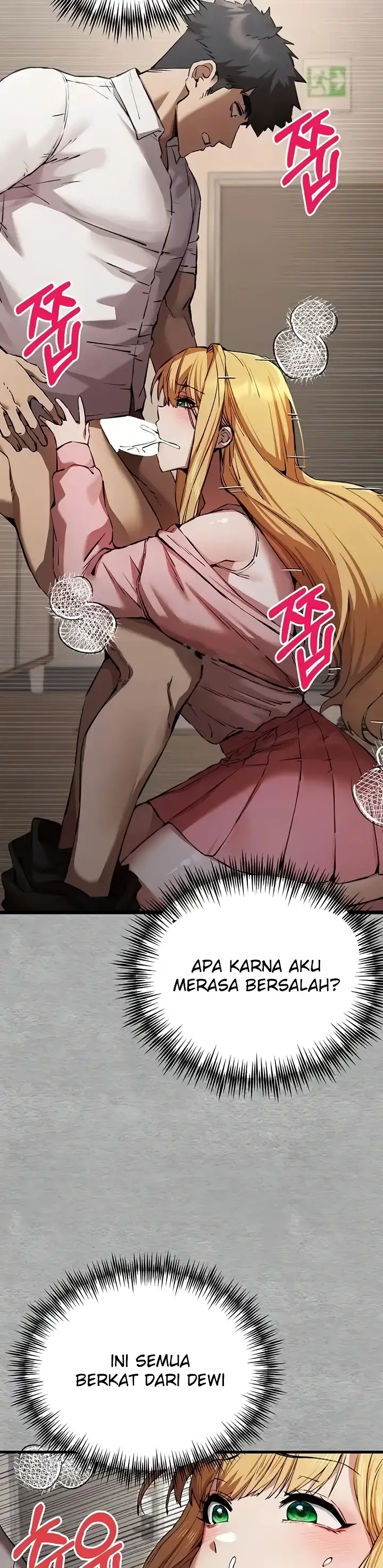 image-komik-with-a-girl-i-do-not-know-chapter-43-34/43