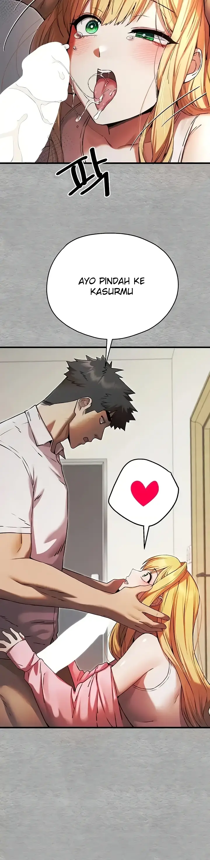 image-komik-with-a-girl-i-do-not-know-chapter-43-36/43