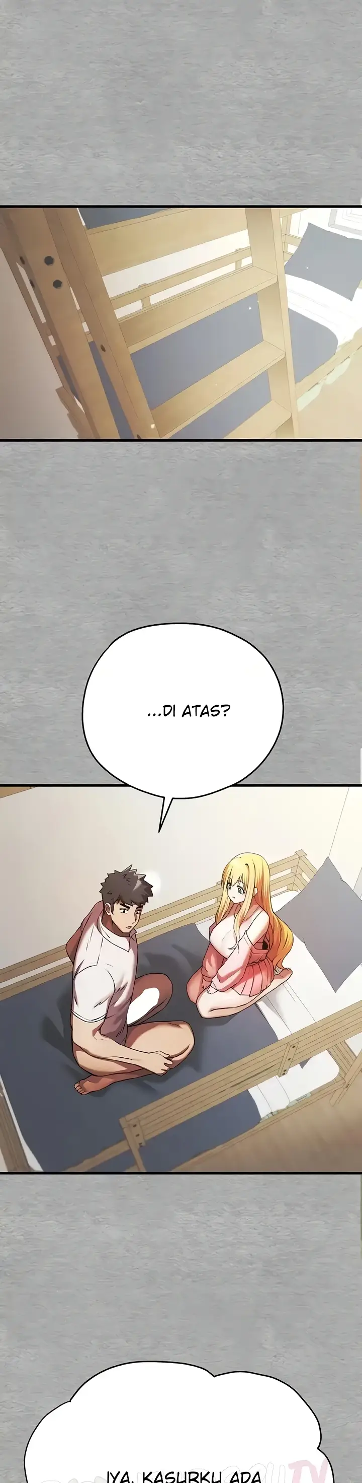 image-komik-with-a-girl-i-do-not-know-chapter-43-37/43