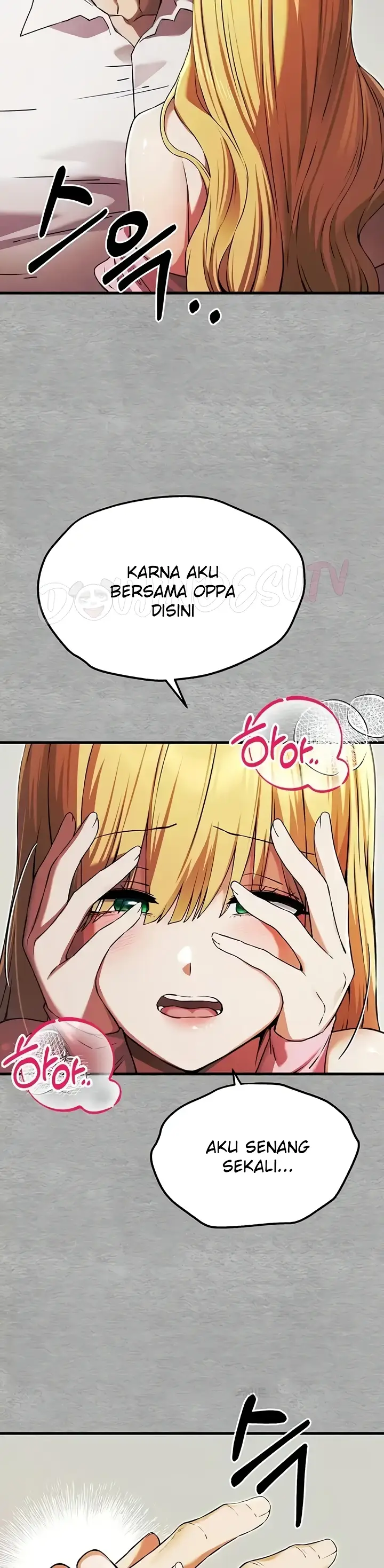 image-komik-with-a-girl-i-do-not-know-chapter-43-39/43