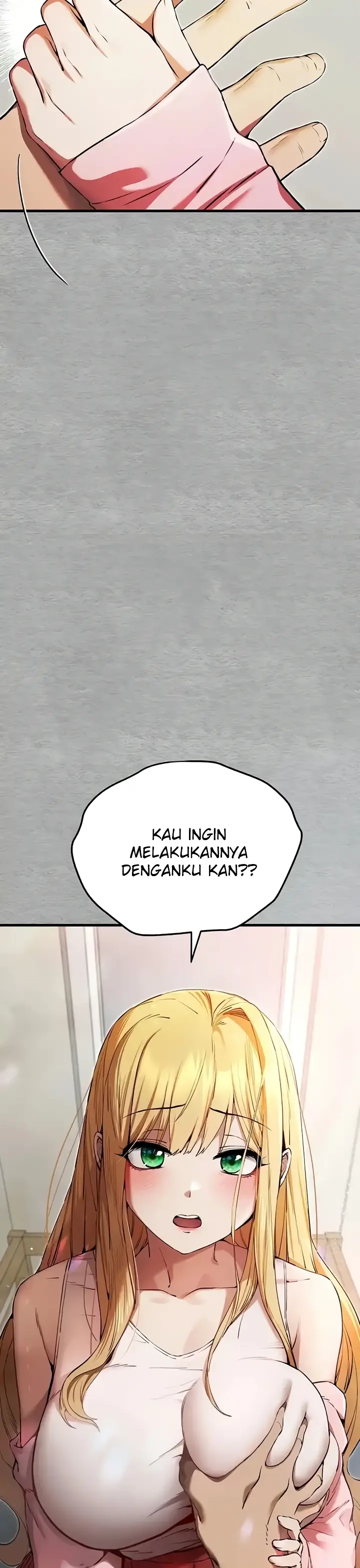 image-komik-with-a-girl-i-do-not-know-chapter-43-40/43
