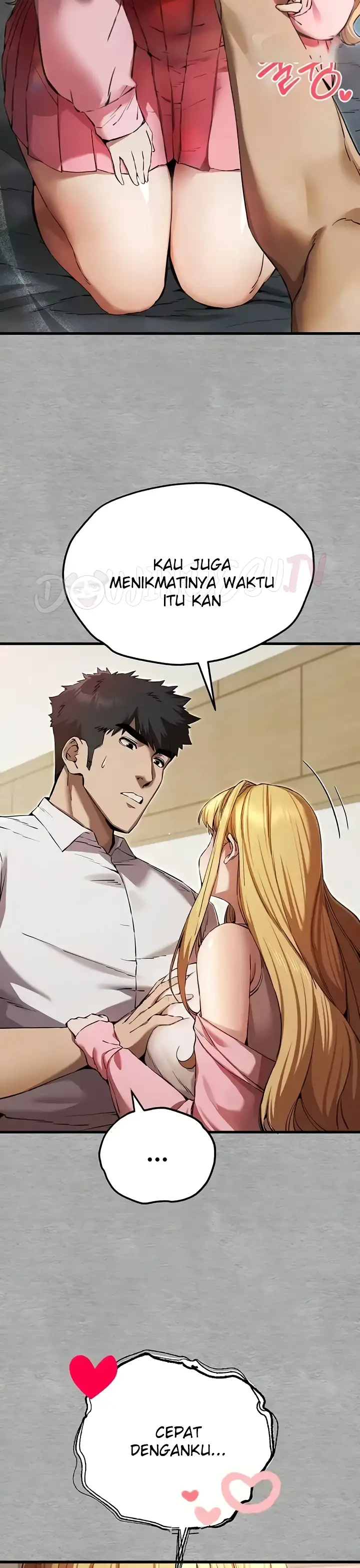 image-komik-with-a-girl-i-do-not-know-chapter-43-41/43