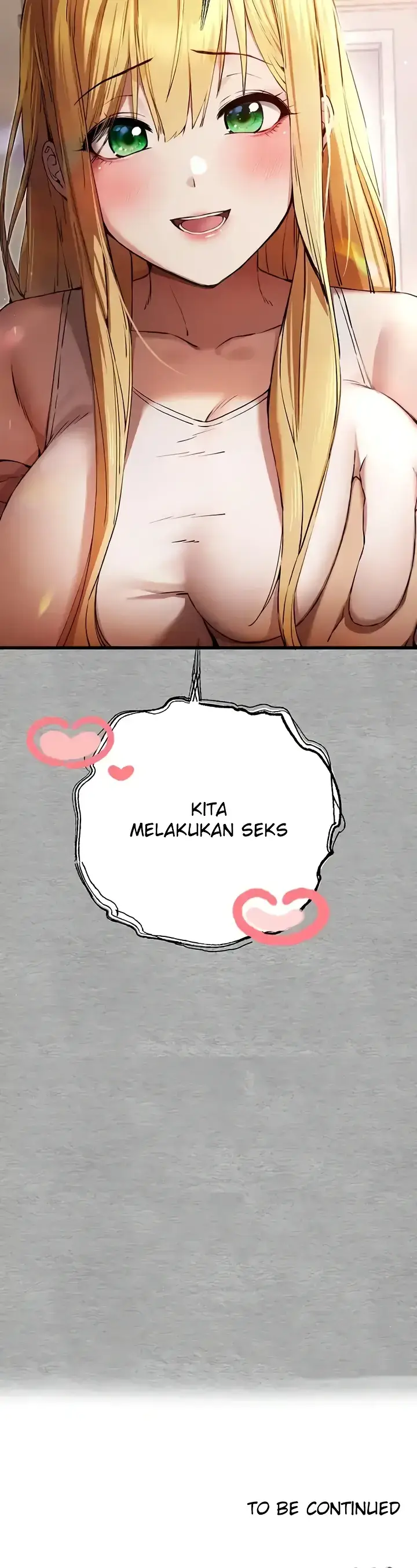 image-komik-with-a-girl-i-do-not-know-chapter-43-42/43
