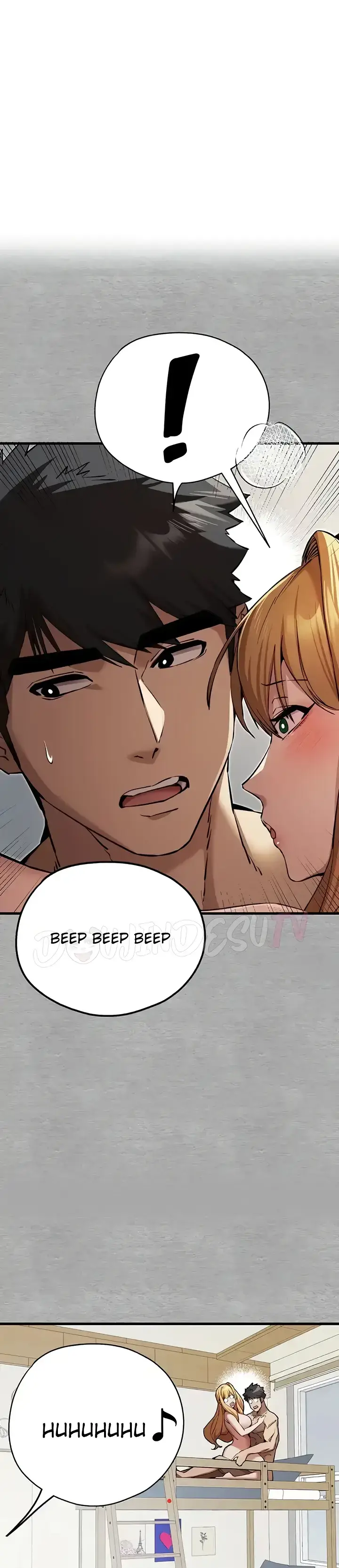 image-komik-with-a-girl-i-do-not-know-chapter-45-0/48