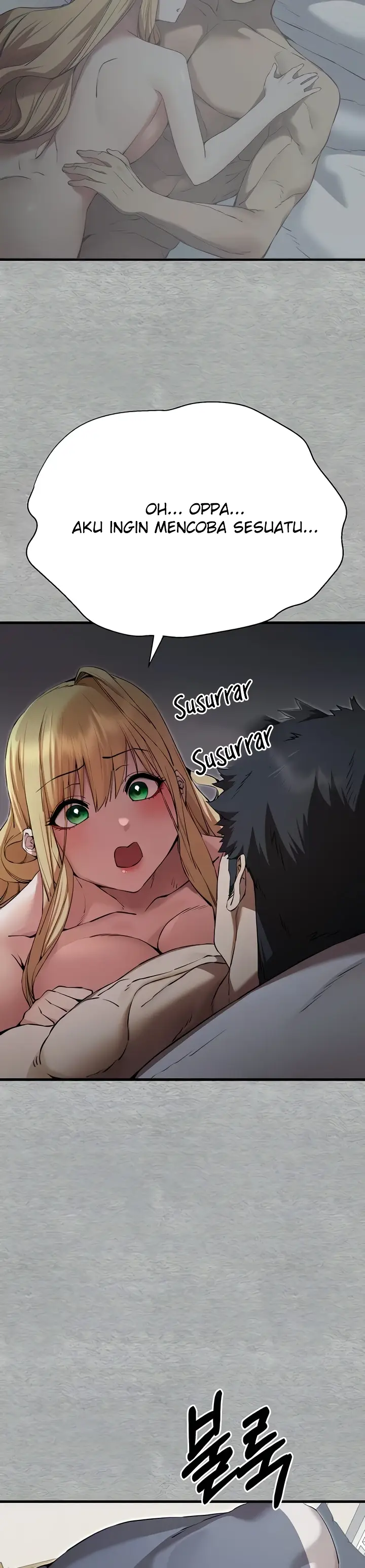 image-komik-with-a-girl-i-do-not-know-chapter-45-5/48