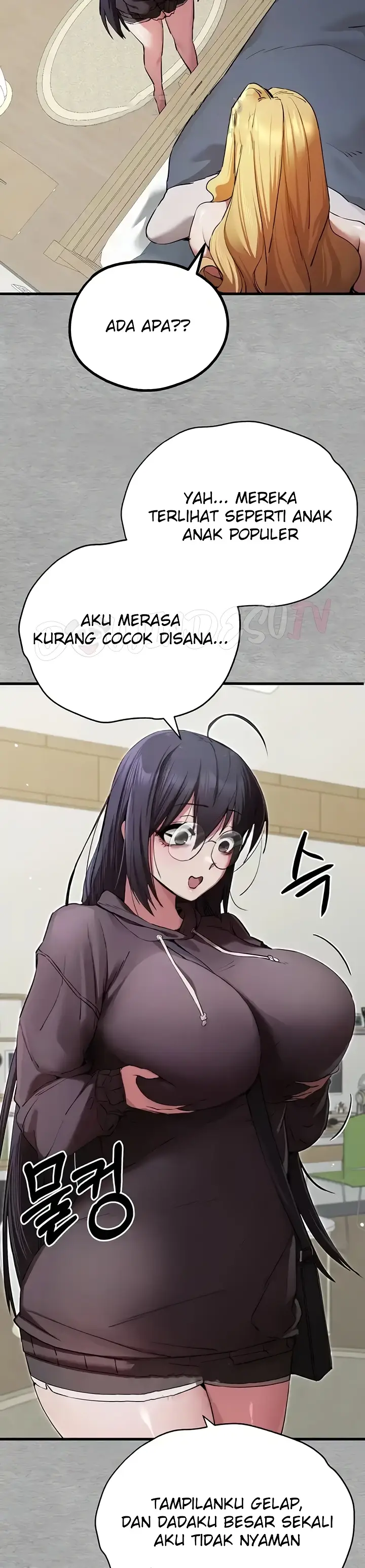 image-komik-with-a-girl-i-do-not-know-chapter-45-7/48