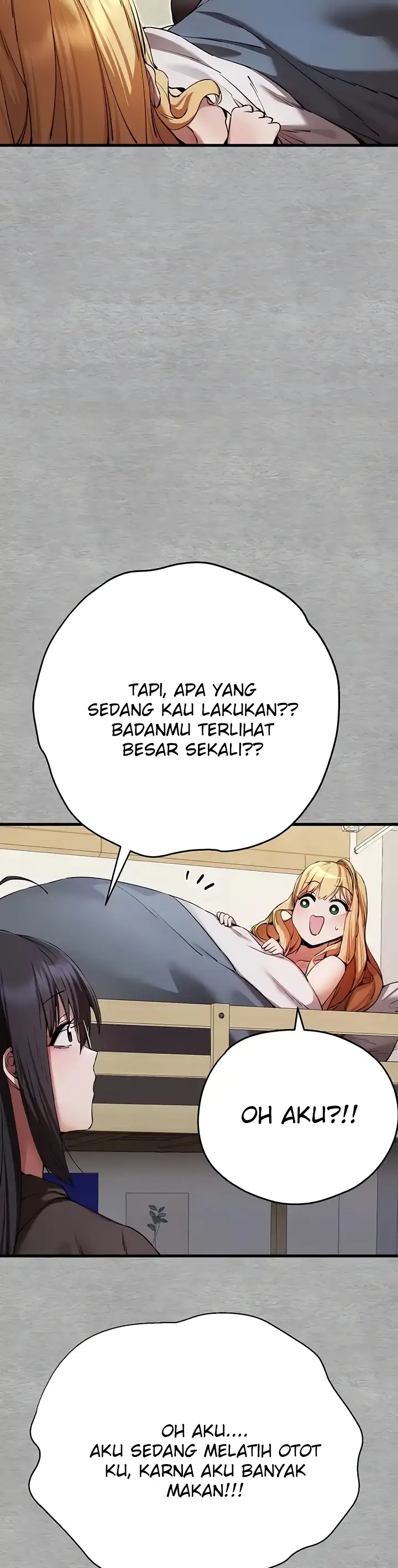 image-komik-with-a-girl-i-do-not-know-chapter-45-9/48