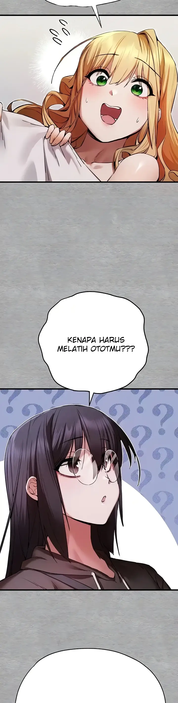 image-komik-with-a-girl-i-do-not-know-chapter-45-10/48