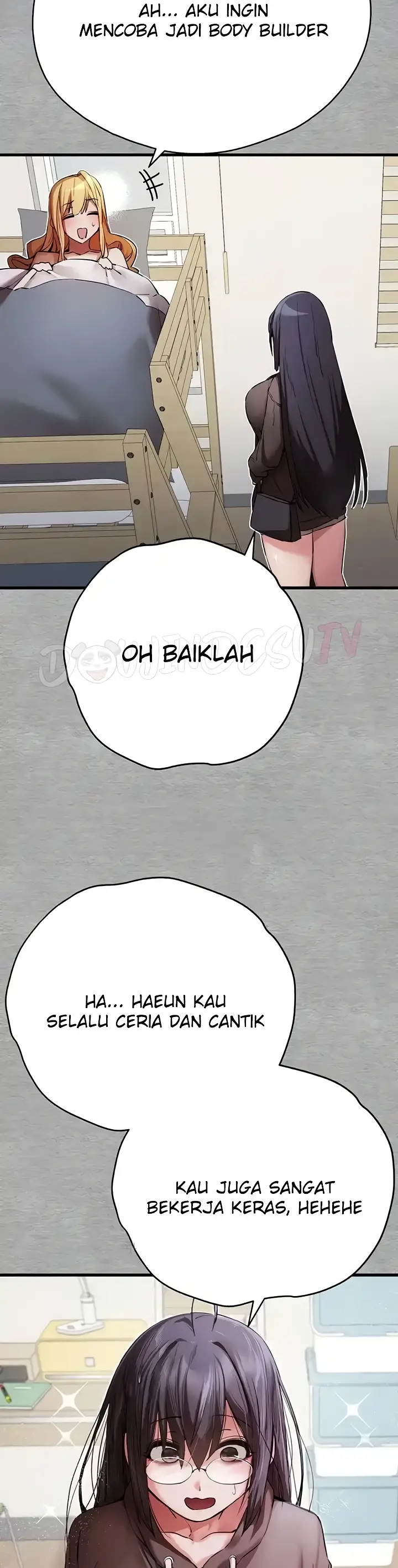 image-komik-with-a-girl-i-do-not-know-chapter-45-11/48