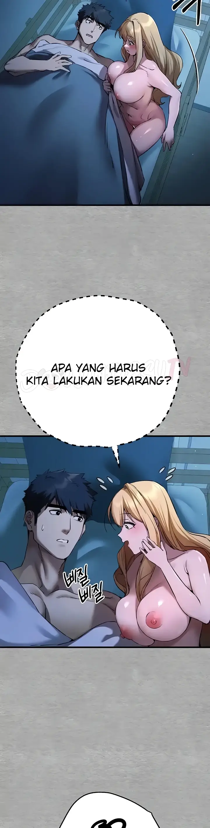 image-komik-with-a-girl-i-do-not-know-chapter-45-15/48