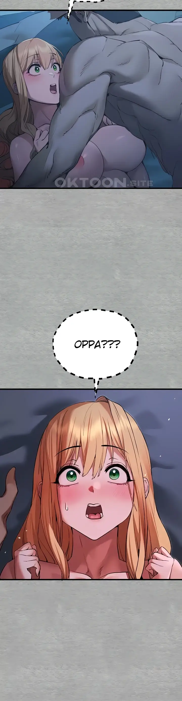 image-komik-with-a-girl-i-do-not-know-chapter-45-18/48