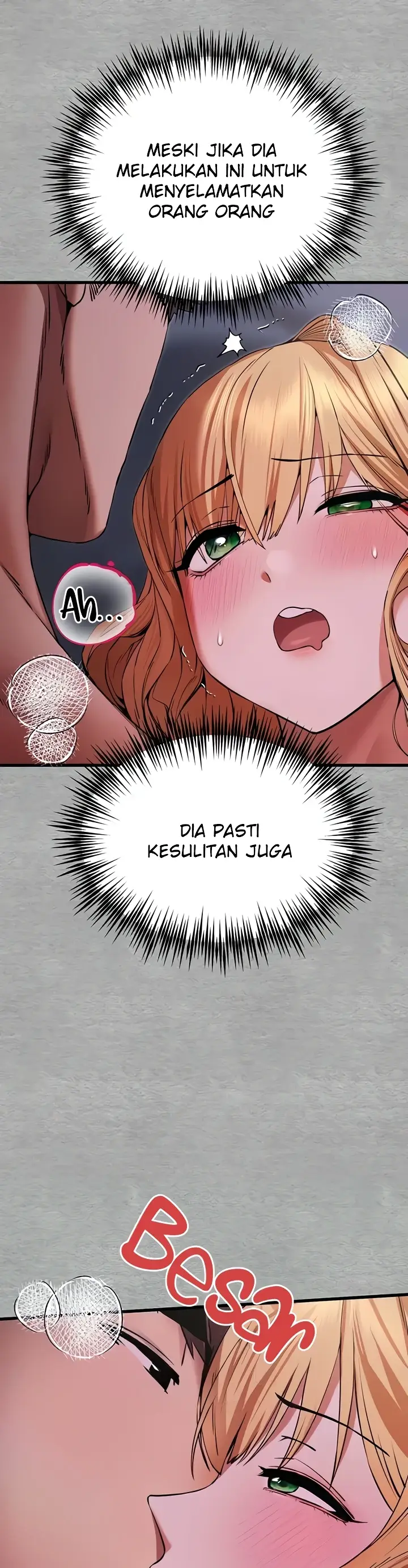 image-komik-with-a-girl-i-do-not-know-chapter-45-21/48