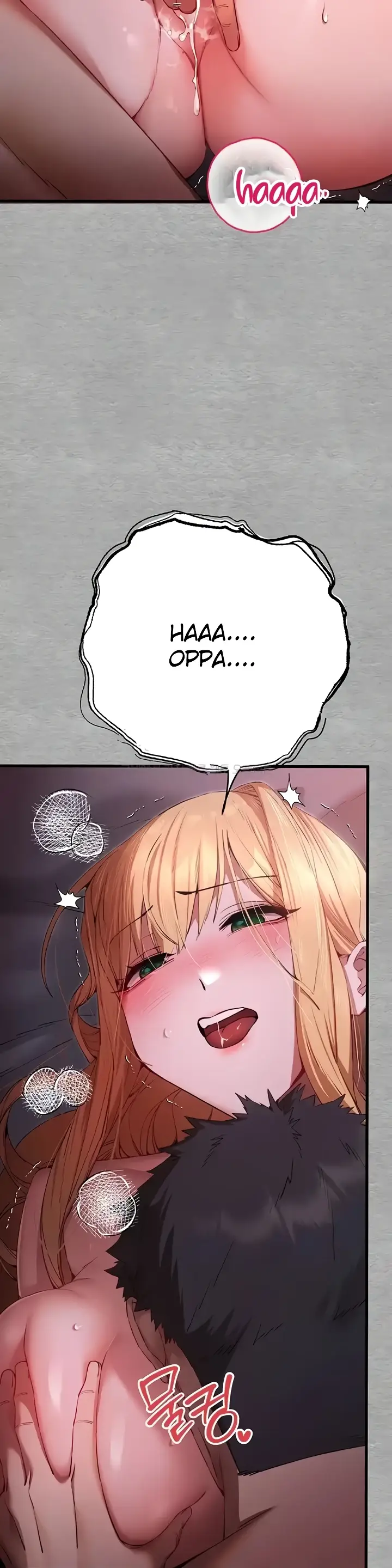 image-komik-with-a-girl-i-do-not-know-chapter-45-26/48