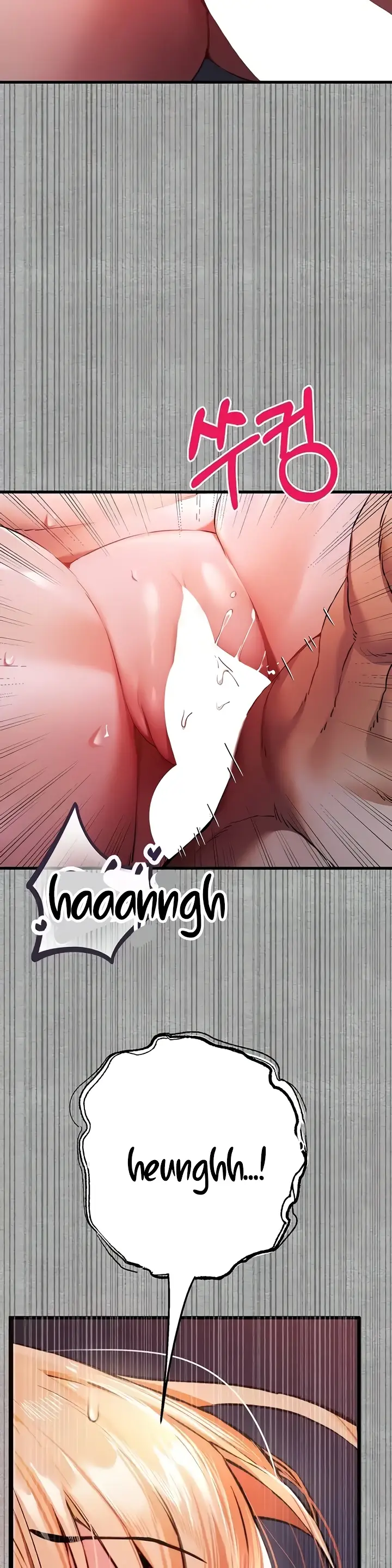 image-komik-with-a-girl-i-do-not-know-chapter-45-28/48