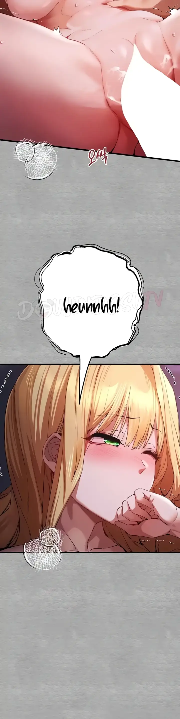 image-komik-with-a-girl-i-do-not-know-chapter-45-30/48