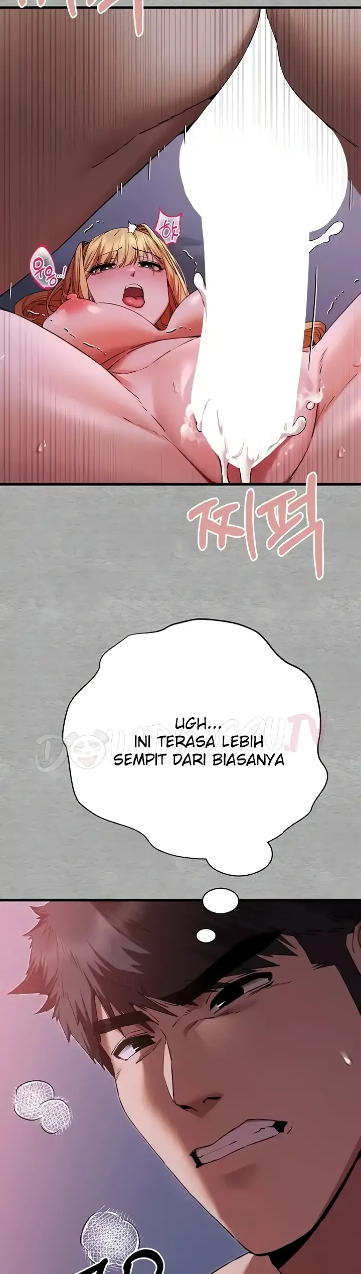 image-komik-with-a-girl-i-do-not-know-chapter-45-33/48