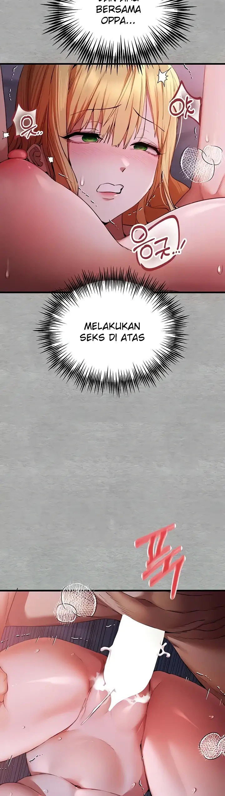image-komik-with-a-girl-i-do-not-know-chapter-45-35/48