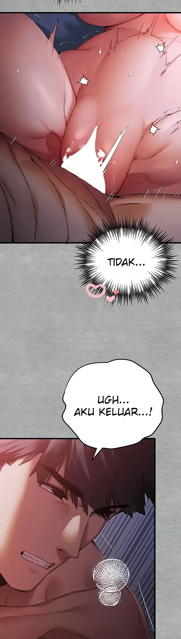 image-komik-with-a-girl-i-do-not-know-chapter-45-38/48