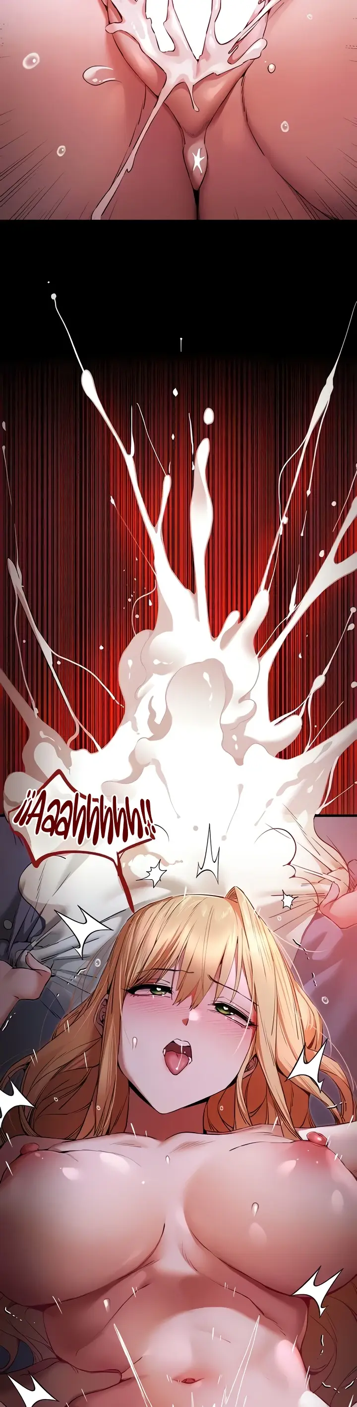 image-komik-with-a-girl-i-do-not-know-chapter-45-40/48