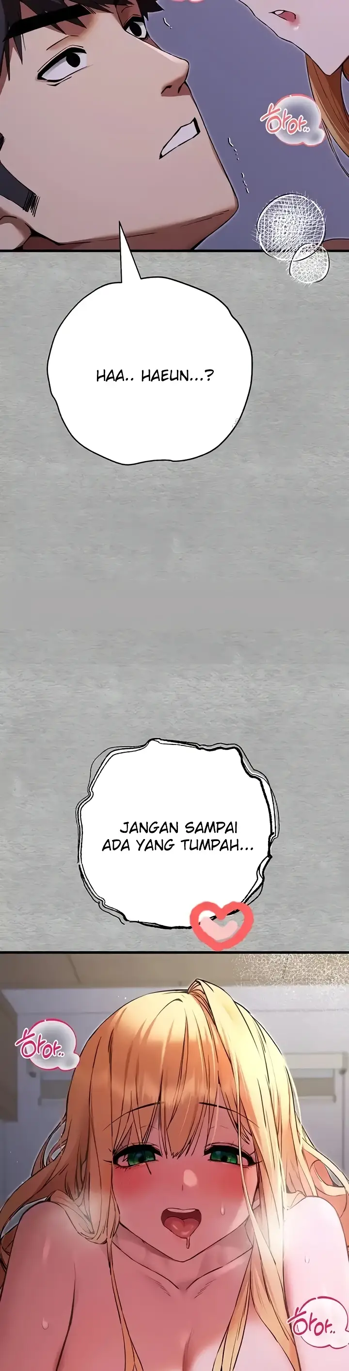 image-komik-with-a-girl-i-do-not-know-chapter-46-4/51
