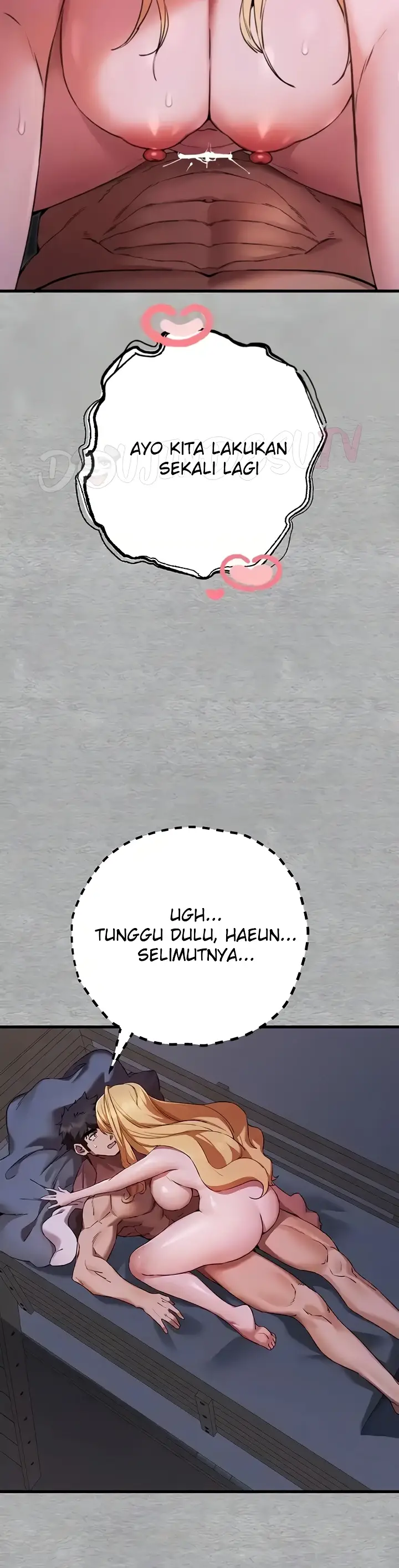 image-komik-with-a-girl-i-do-not-know-chapter-46-5/51