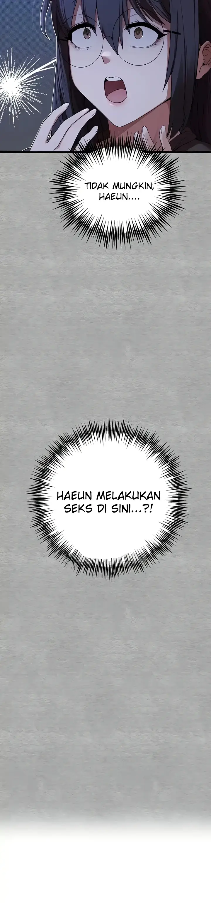 image-komik-with-a-girl-i-do-not-know-chapter-46-12/51