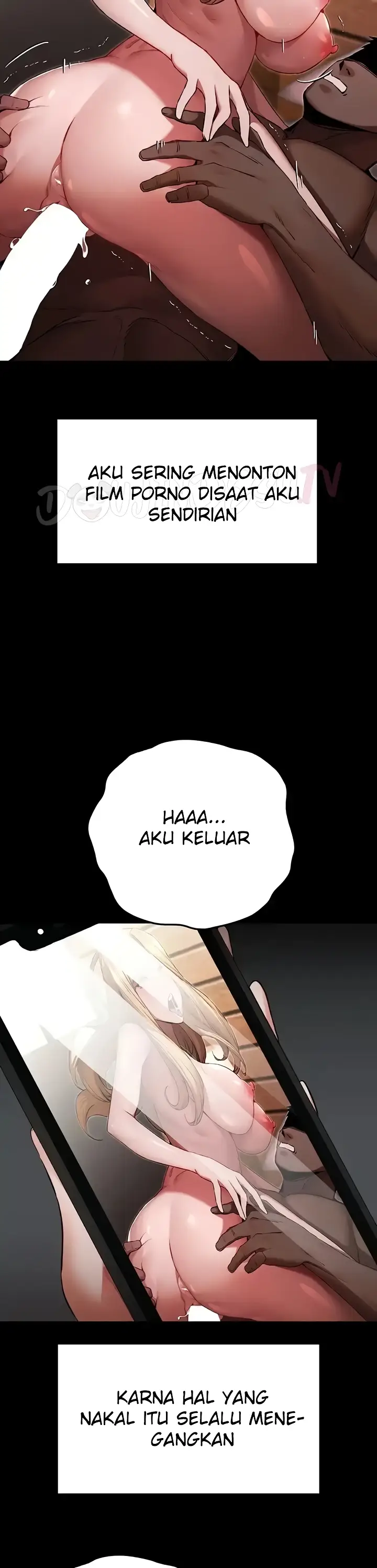 image-komik-with-a-girl-i-do-not-know-chapter-46-17/51