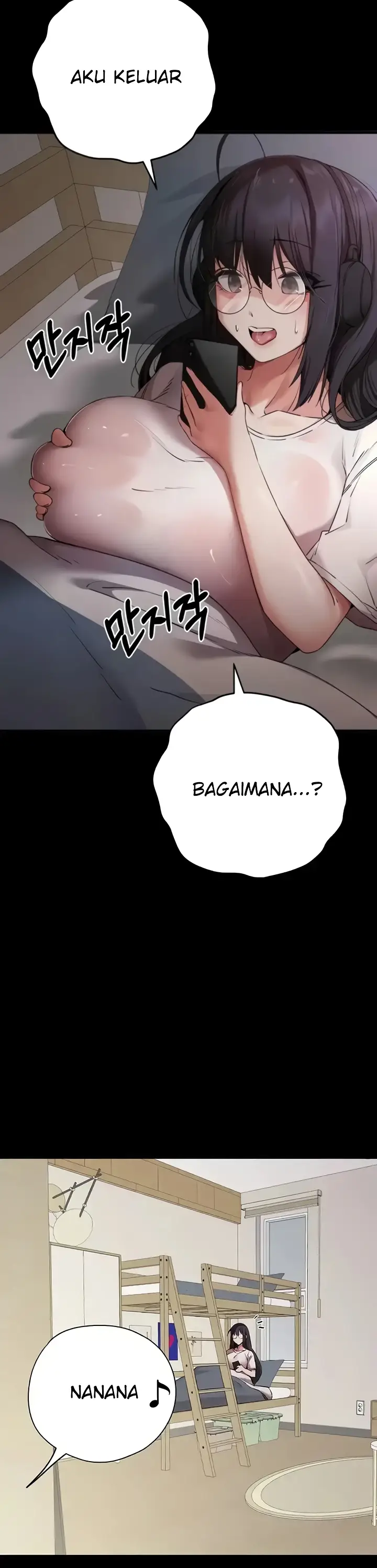 image-komik-with-a-girl-i-do-not-know-chapter-46-18/51