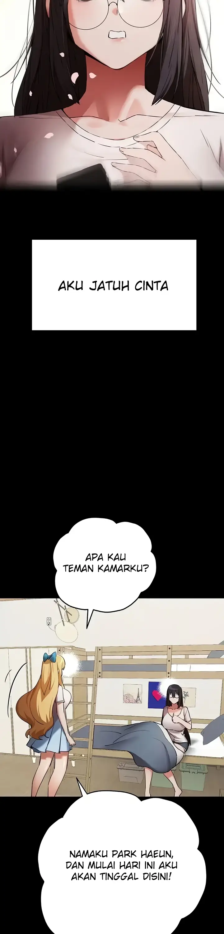 image-komik-with-a-girl-i-do-not-know-chapter-46-21/51