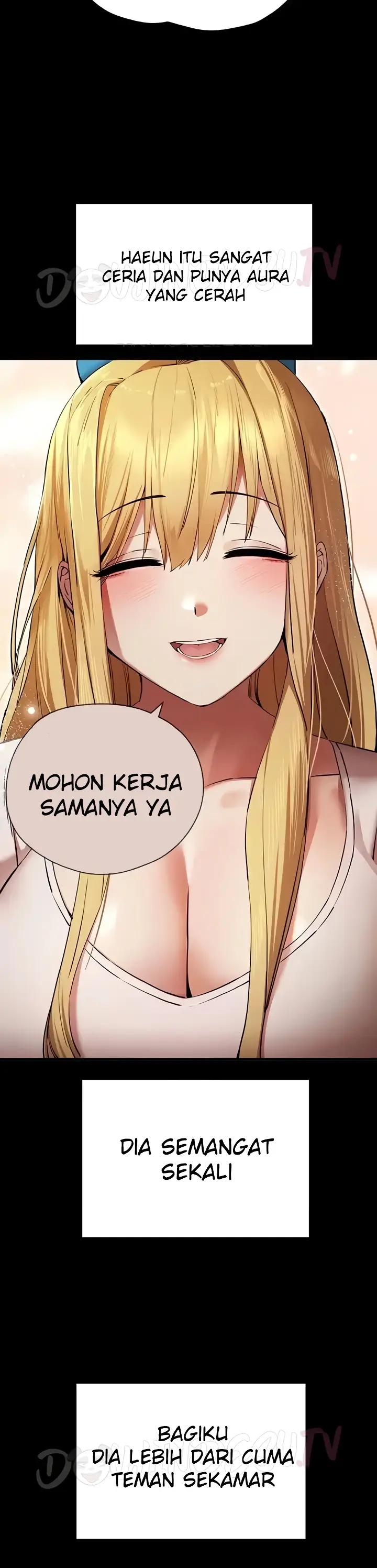 image-komik-with-a-girl-i-do-not-know-chapter-46-22/51