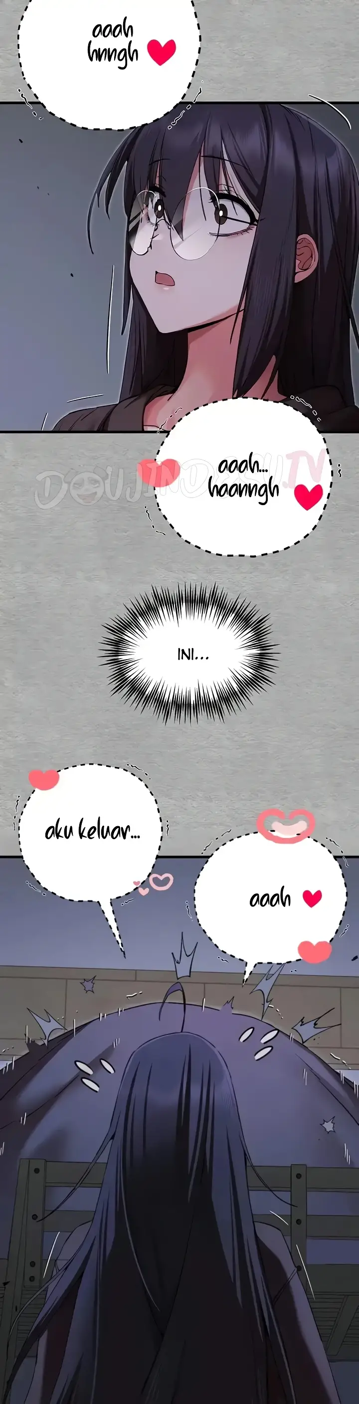 image-komik-with-a-girl-i-do-not-know-chapter-46-24/51