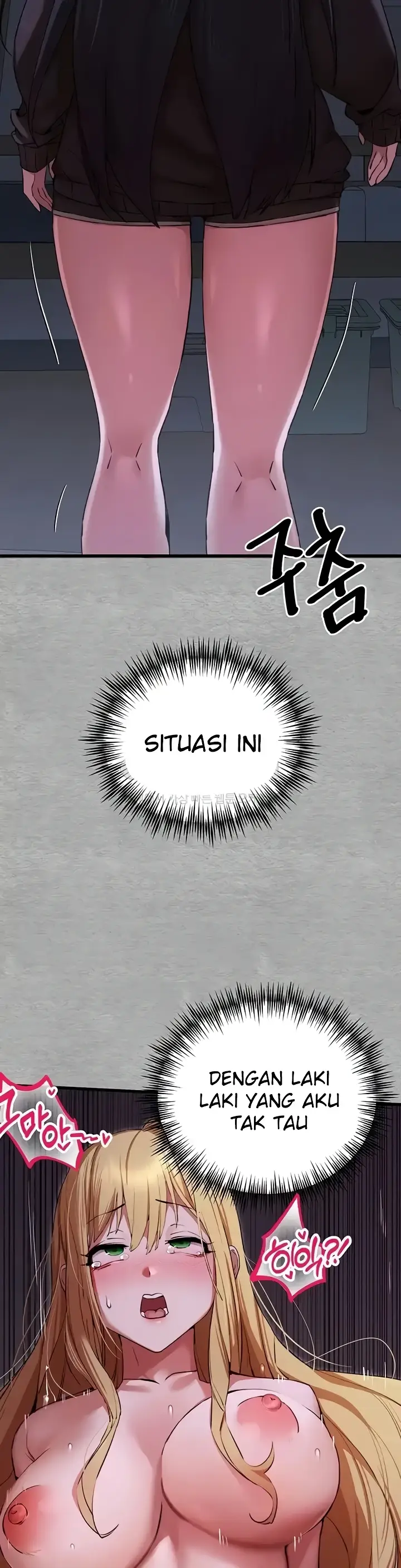 image-komik-with-a-girl-i-do-not-know-chapter-46-25/51