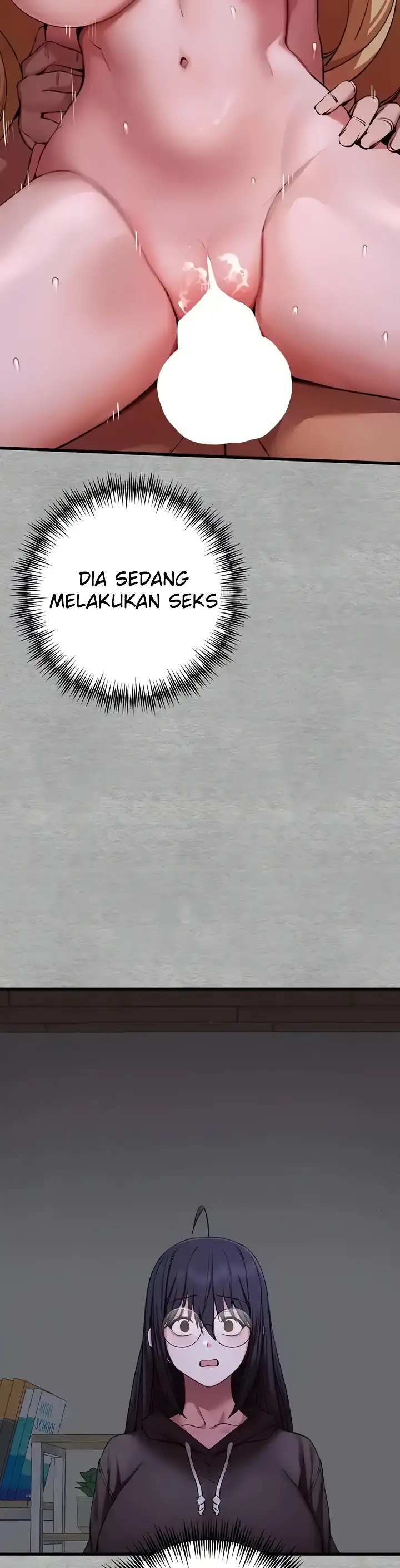 image-komik-with-a-girl-i-do-not-know-chapter-46-26/51