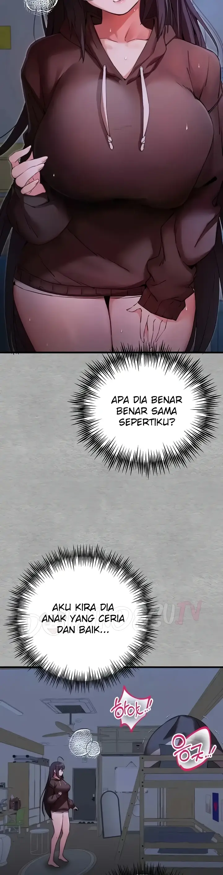 image-komik-with-a-girl-i-do-not-know-chapter-46-29/51