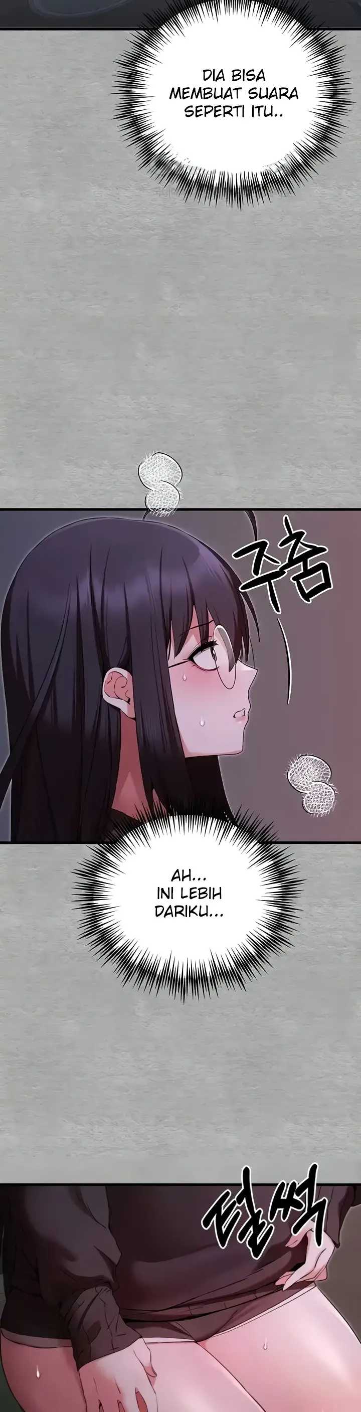image-komik-with-a-girl-i-do-not-know-chapter-46-30/51