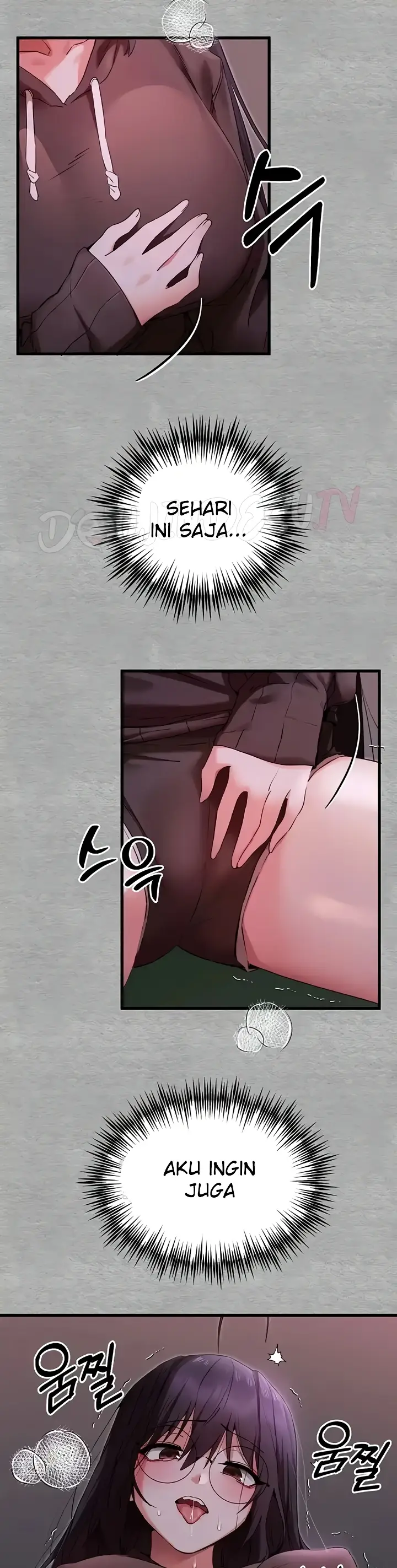 image-komik-with-a-girl-i-do-not-know-chapter-46-32/51