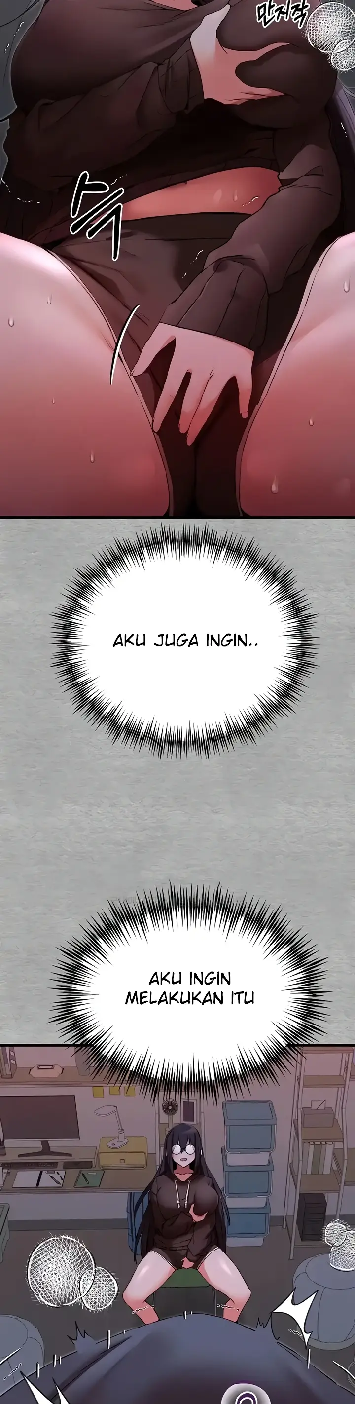 image-komik-with-a-girl-i-do-not-know-chapter-46-33/51