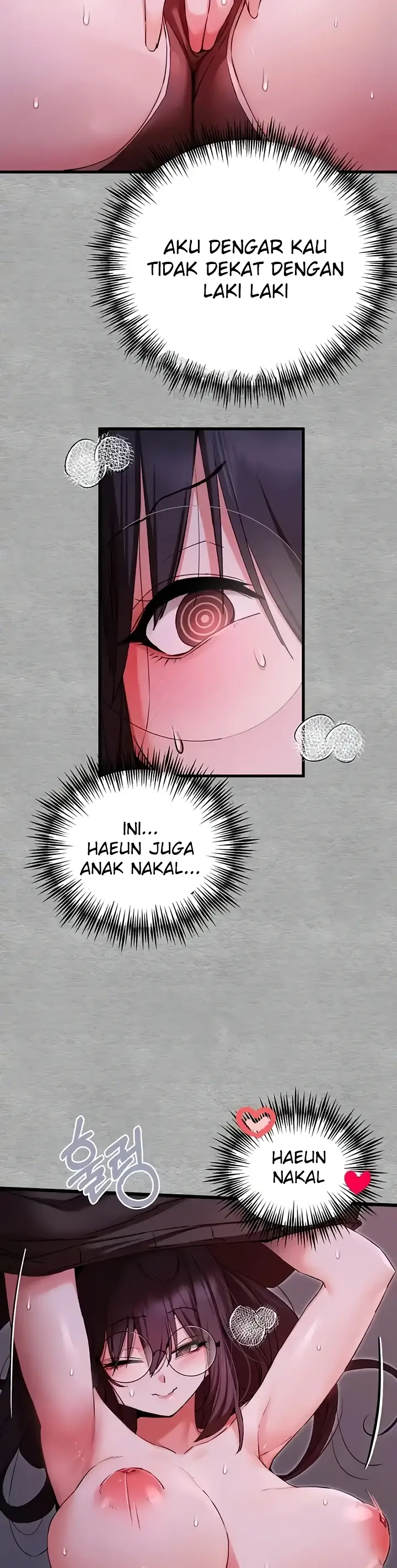 image-komik-with-a-girl-i-do-not-know-chapter-46-35/51
