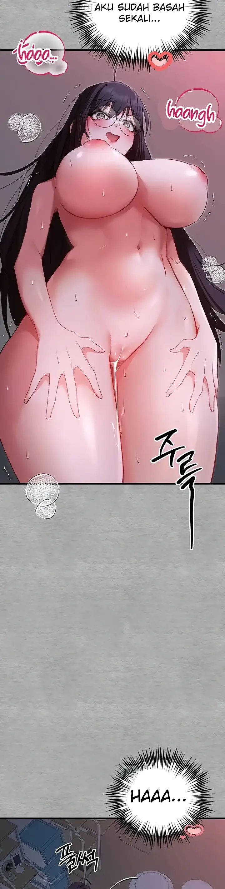 image-komik-with-a-girl-i-do-not-know-chapter-46-37/51
