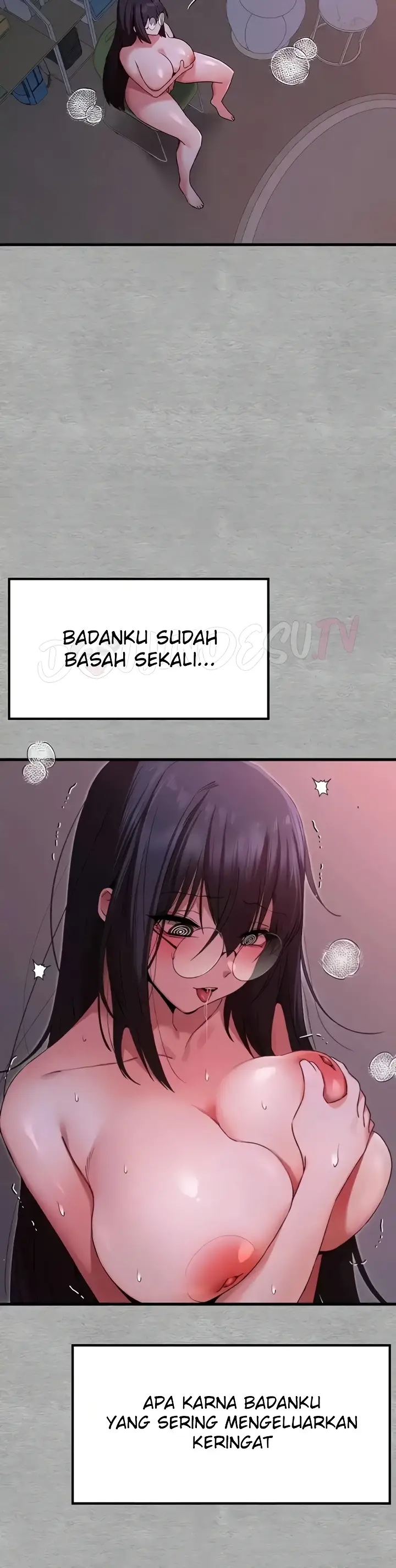 image-komik-with-a-girl-i-do-not-know-chapter-46-38/51