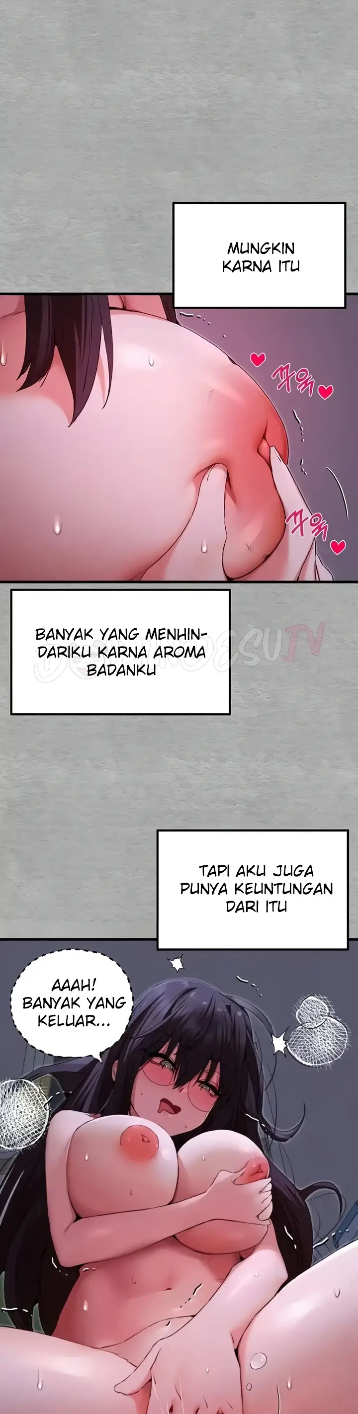 image-komik-with-a-girl-i-do-not-know-chapter-46-39/51