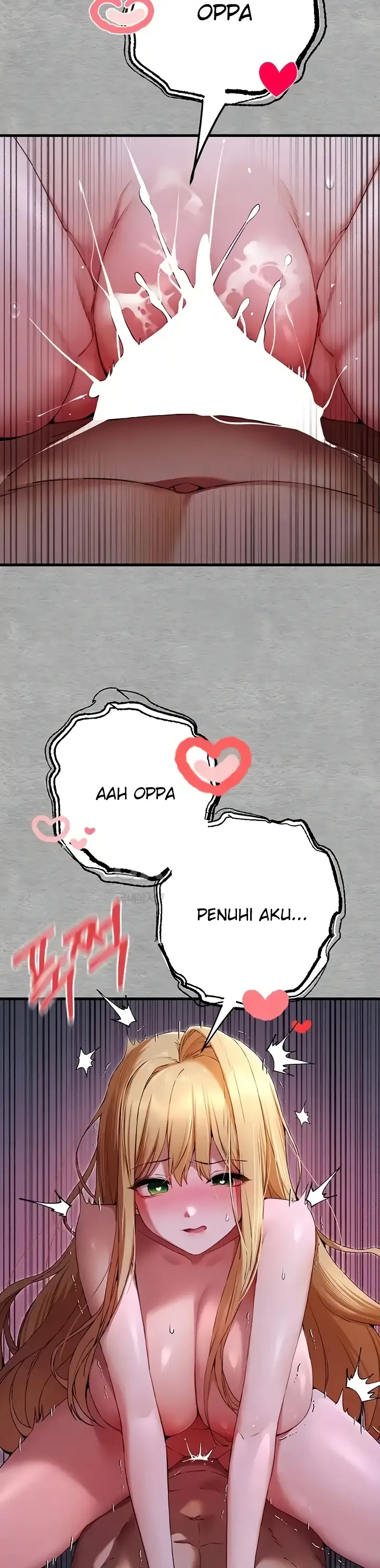 image-komik-with-a-girl-i-do-not-know-chapter-46-41/51