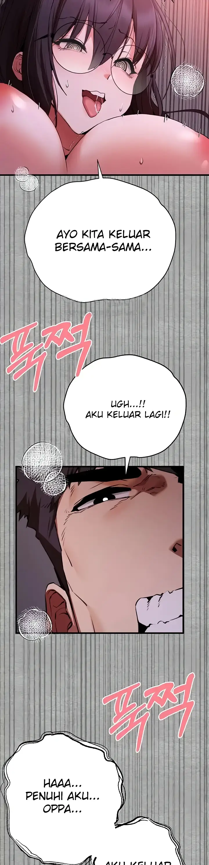 image-komik-with-a-girl-i-do-not-know-chapter-46-45/51