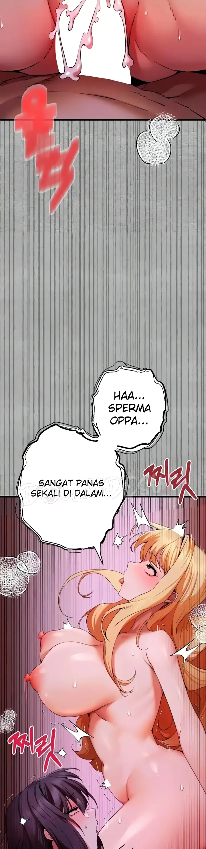 image-komik-with-a-girl-i-do-not-know-chapter-46-47/51