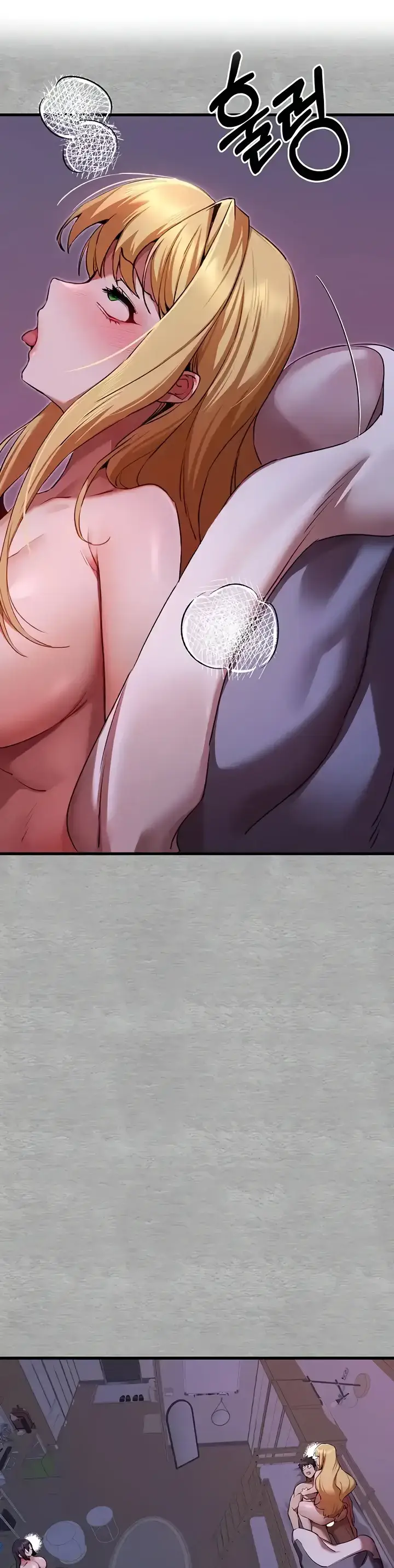 image-komik-with-a-girl-i-do-not-know-chapter-47-0/49