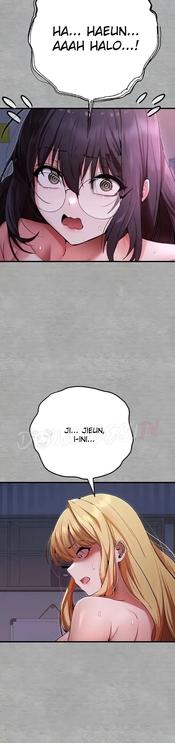 image-komik-with-a-girl-i-do-not-know-chapter-47-3/49